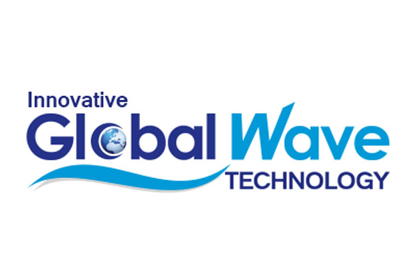 Global Wave Technology 