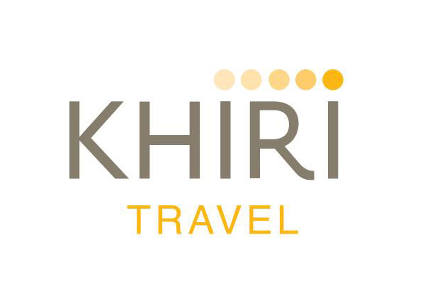 Kriri Travel  