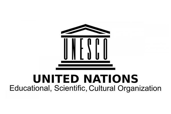 Myanmar UNESCO