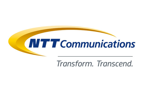 NTT Communications 