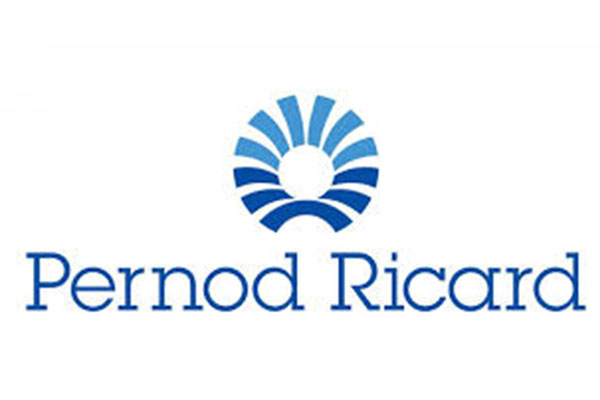 Pernod Ricard Singapore