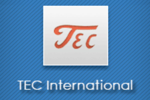 TEC International 